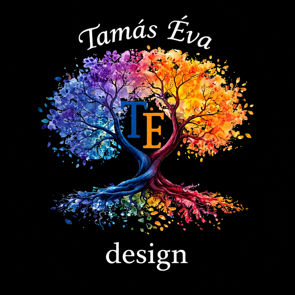 Tefadesign